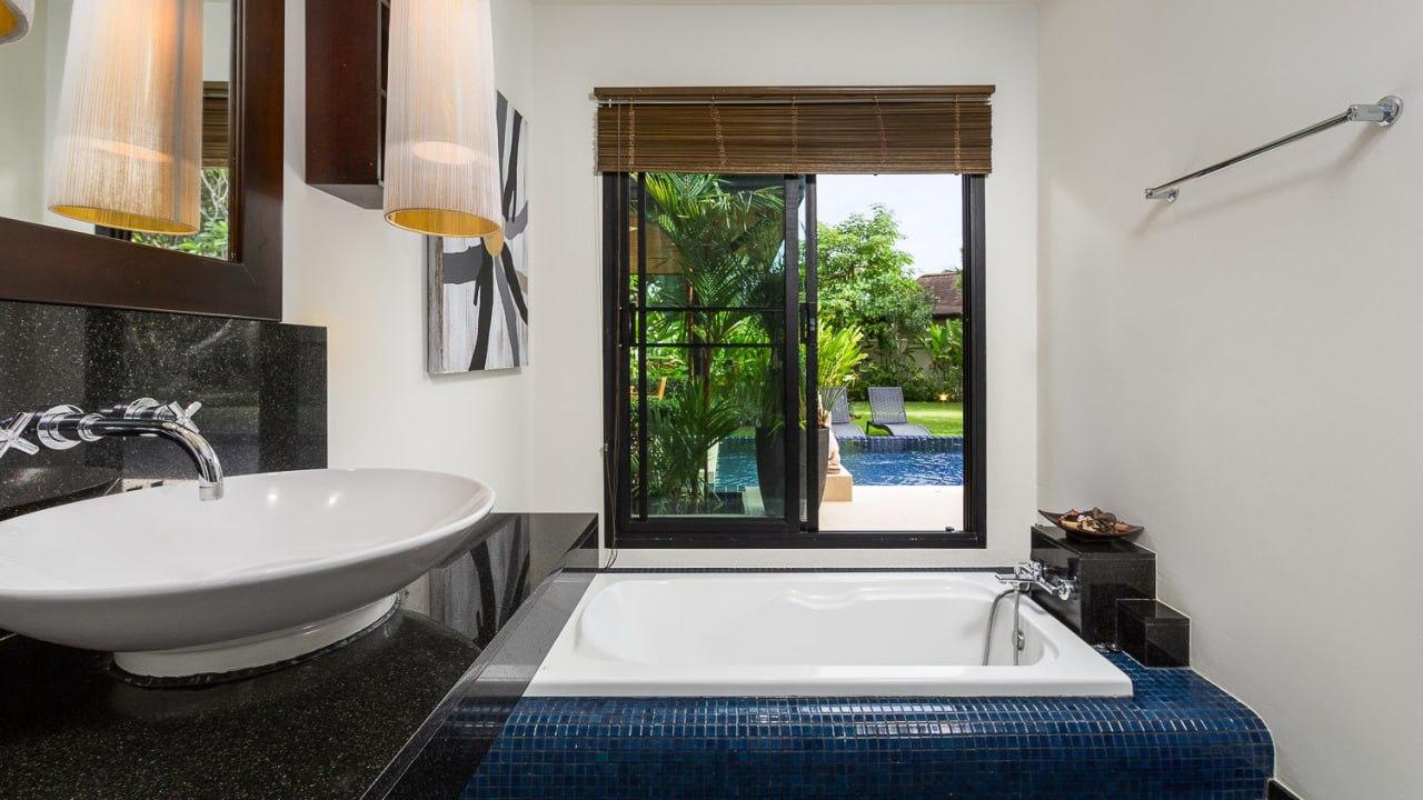 Доска объявлений в Таиланде