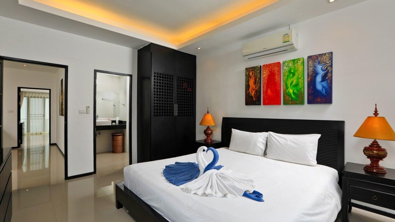 Доска объявлений в Таиланде