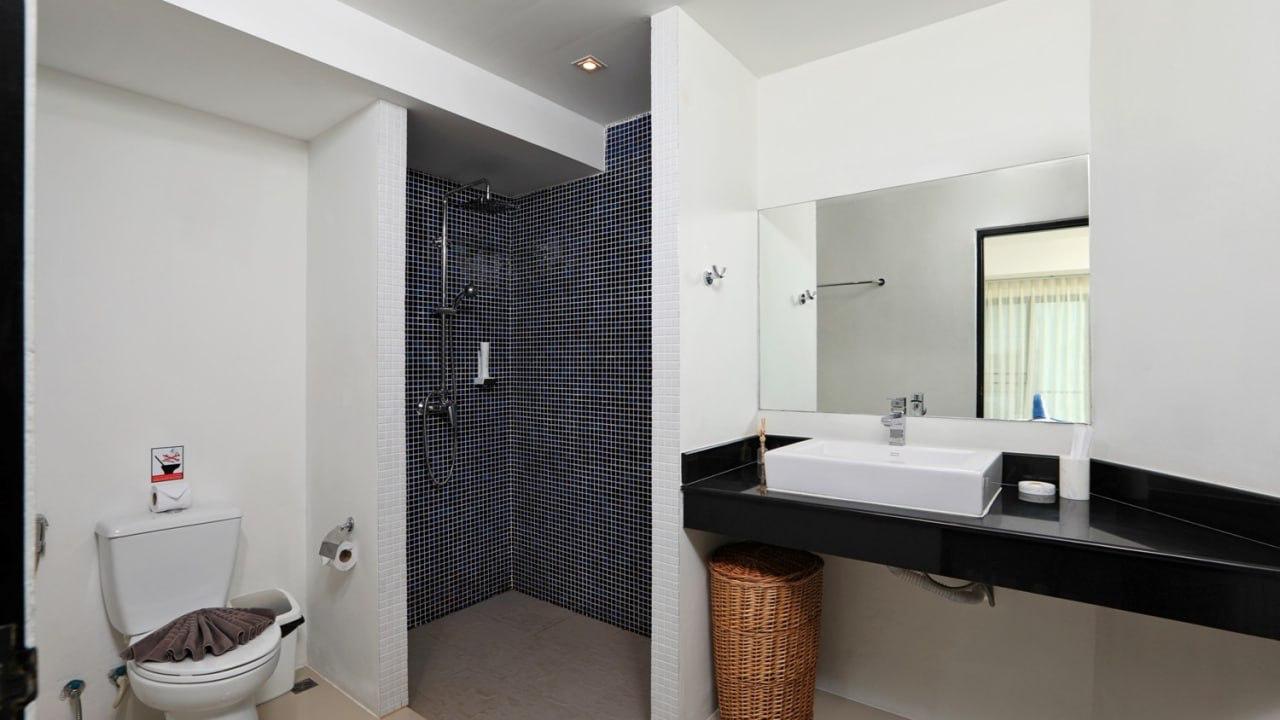 Доска объявлений в Таиланде