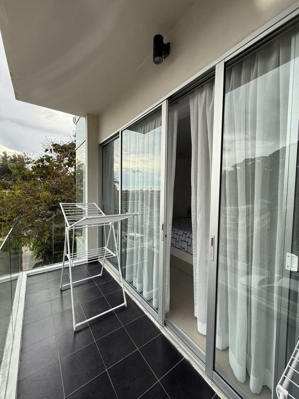 Доска объявлений в Таиланде