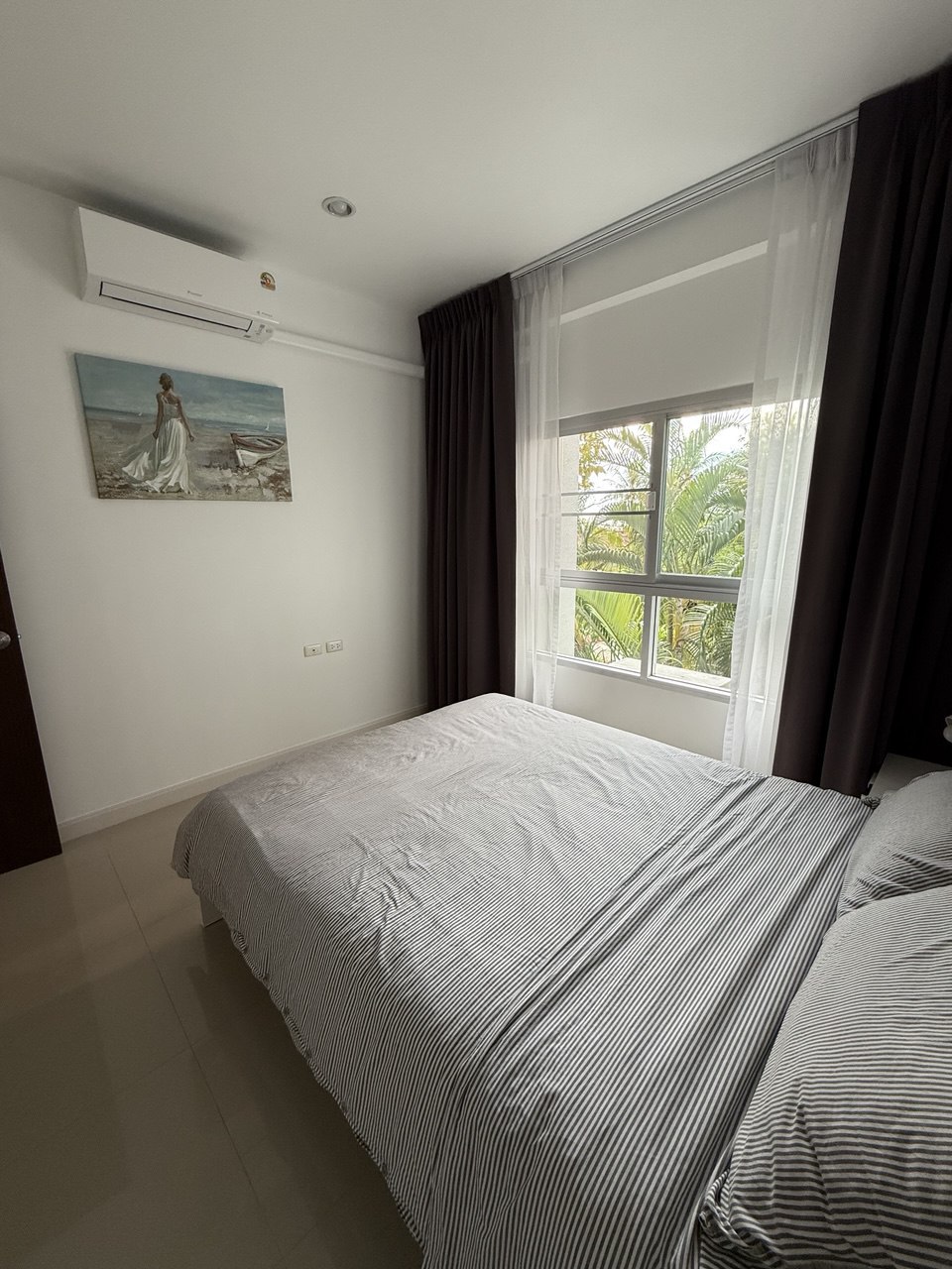 Доска объявлений в Таиланде