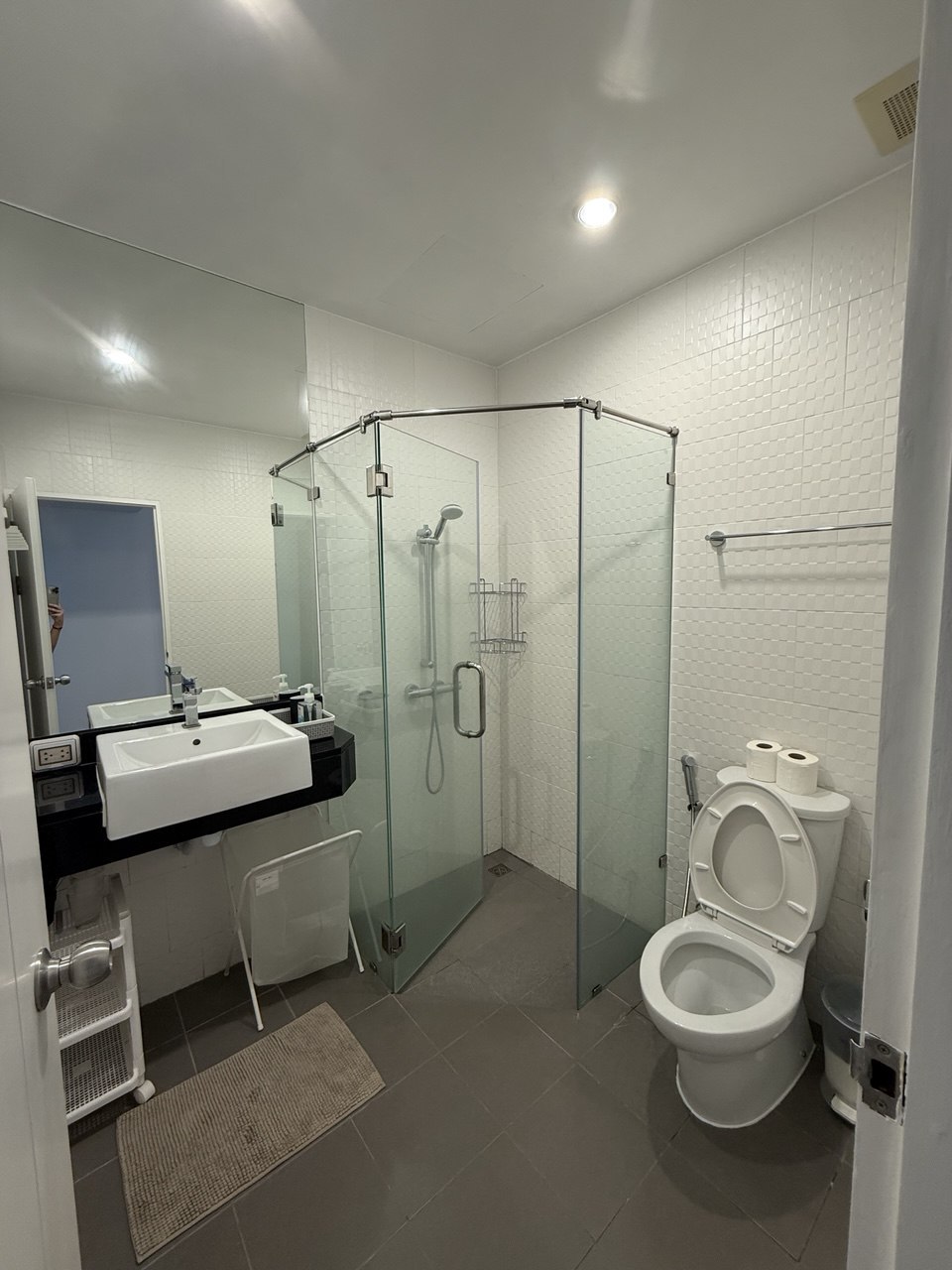 Доска объявлений в Таиланде