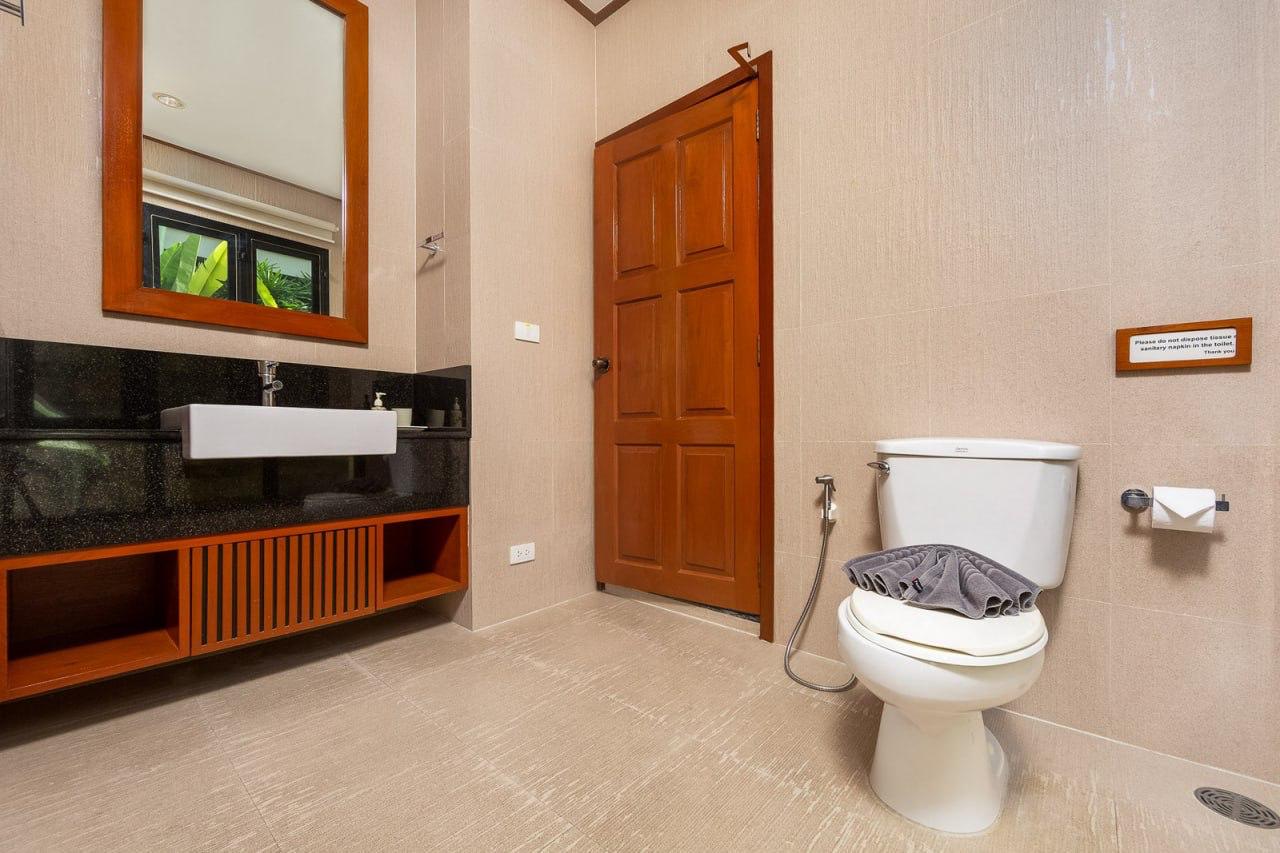 Доска объявлений в Таиланде