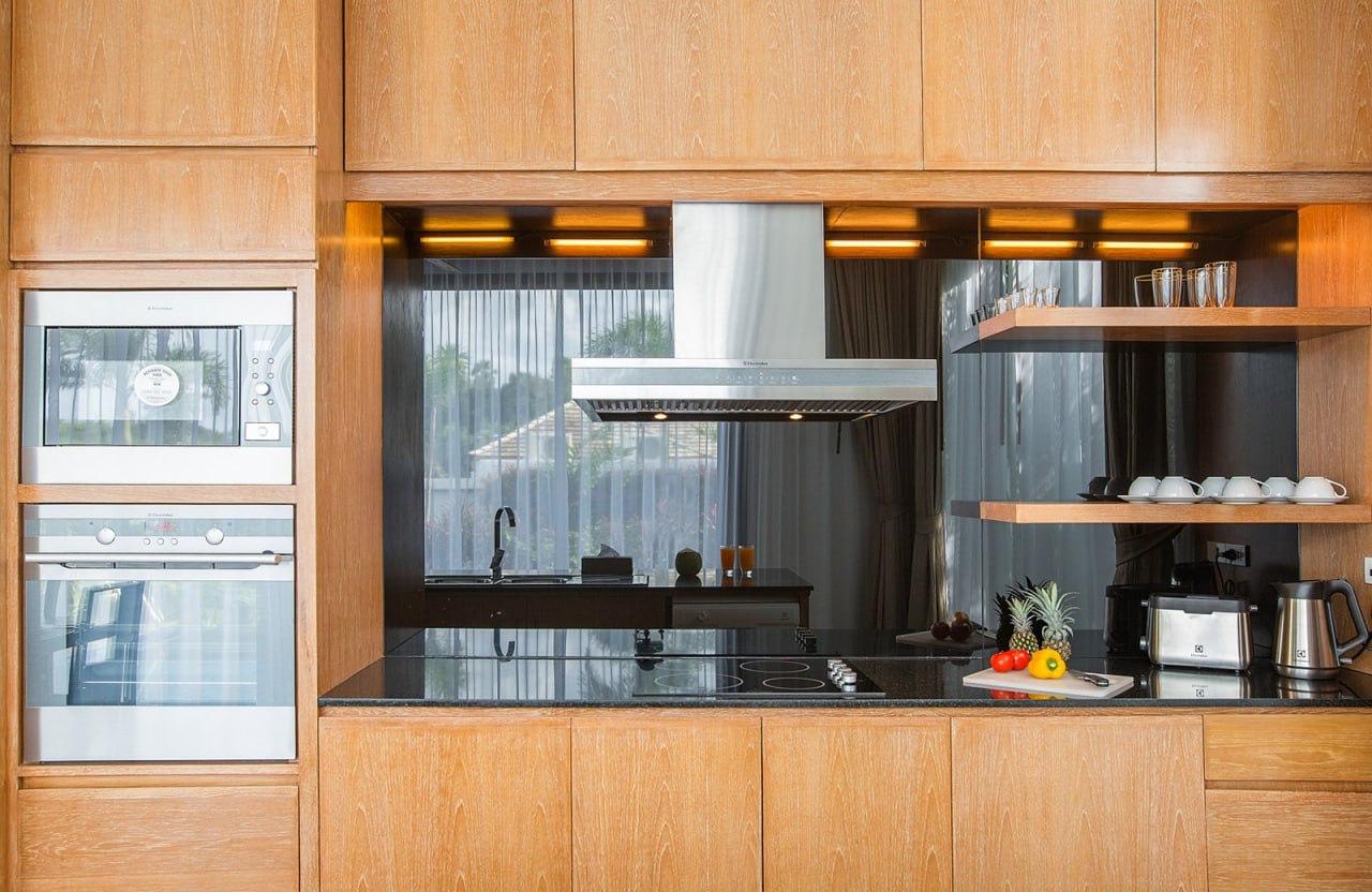 Доска объявлений в Таиланде