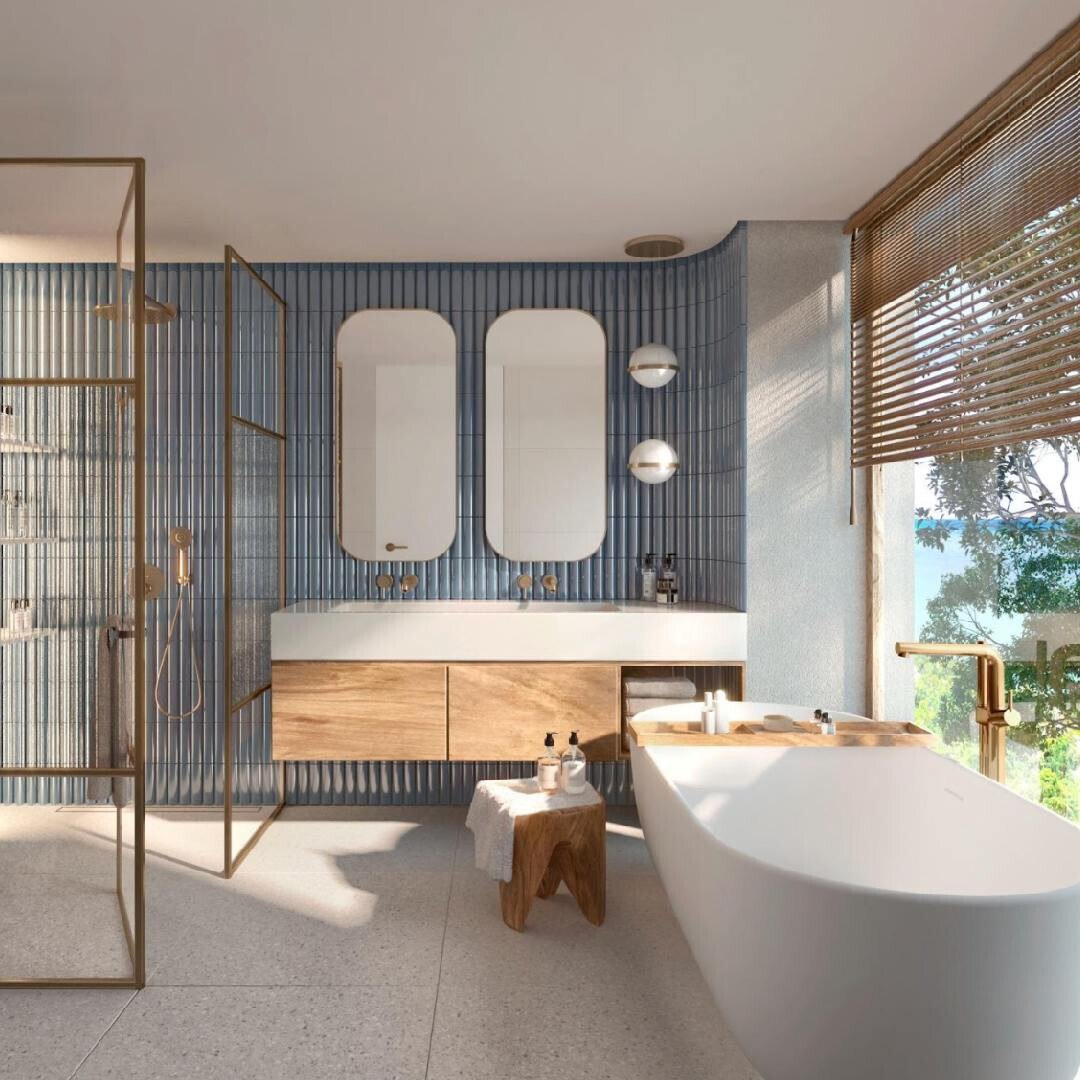 Доска объявлений в Таиланде