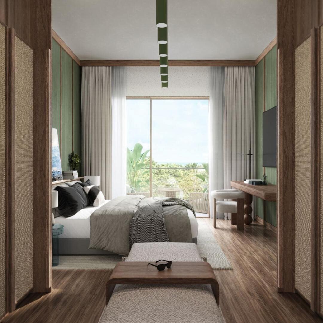 Доска объявлений в Таиланде