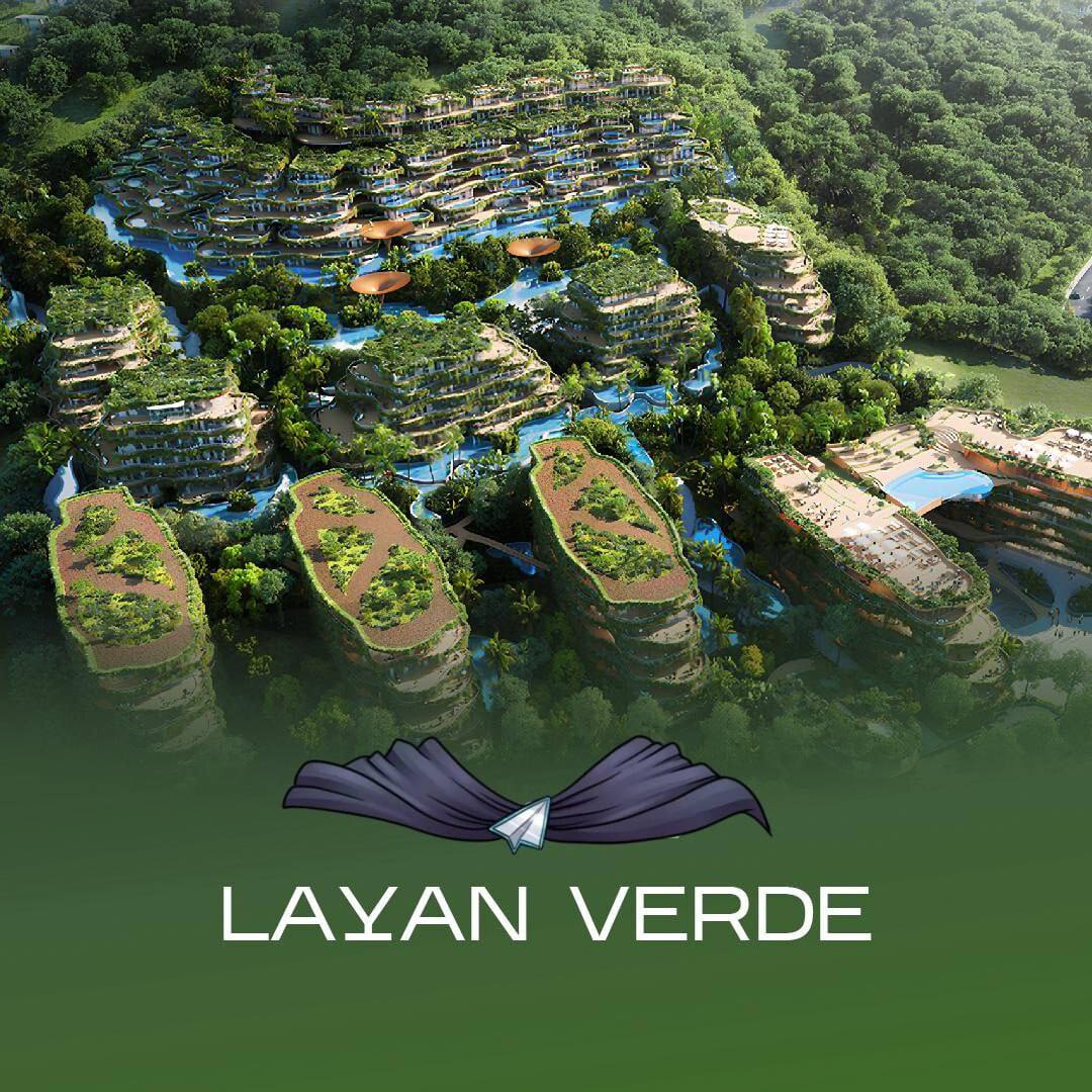 Продажа люкс недвижимости на Пхукете