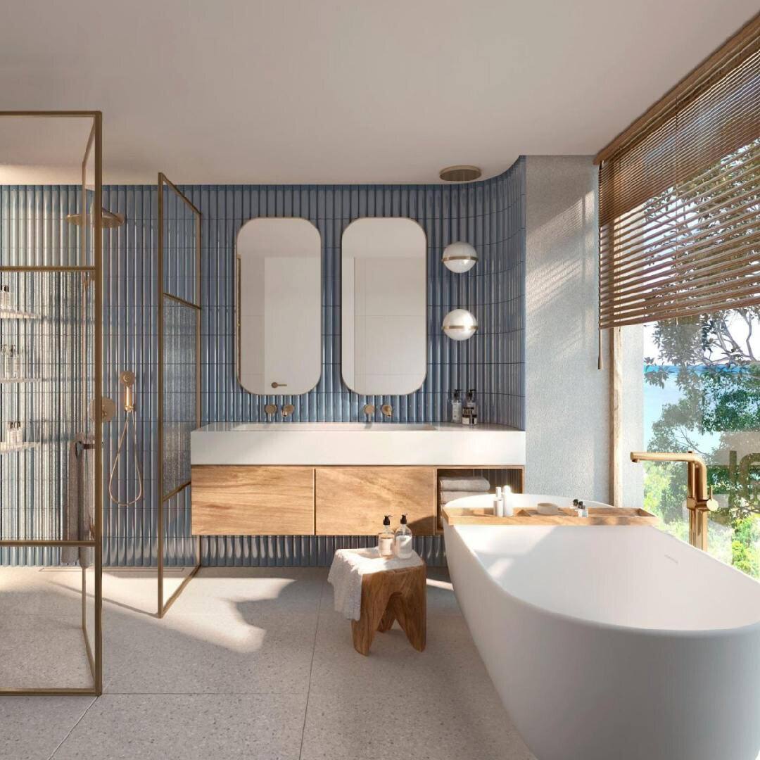 Продажа люкс недвижимости на Пхукете