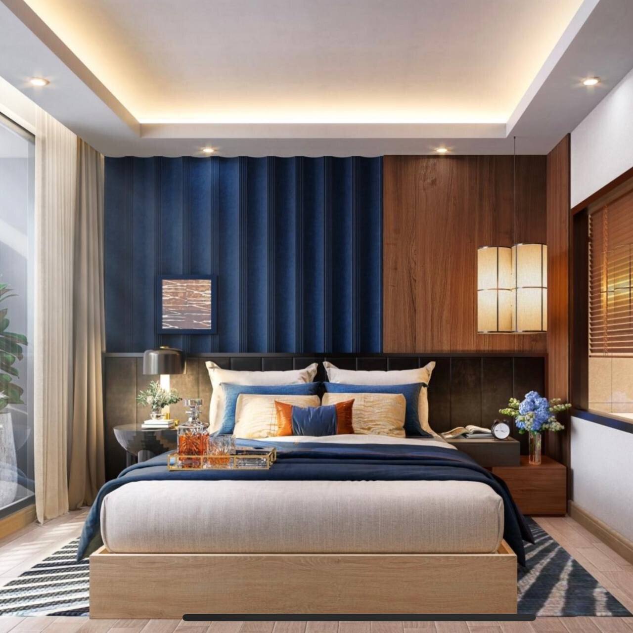 Новостройка на Пхукете, близость к морю