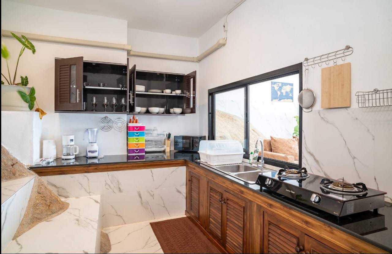 Доска объявлений в Таиланде