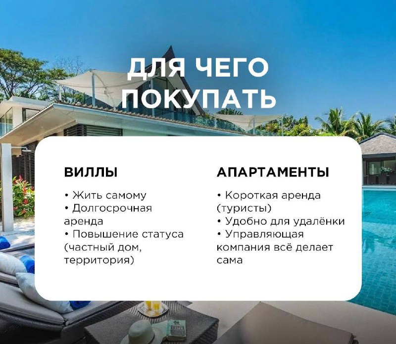 Доска объявлений в Таиланде