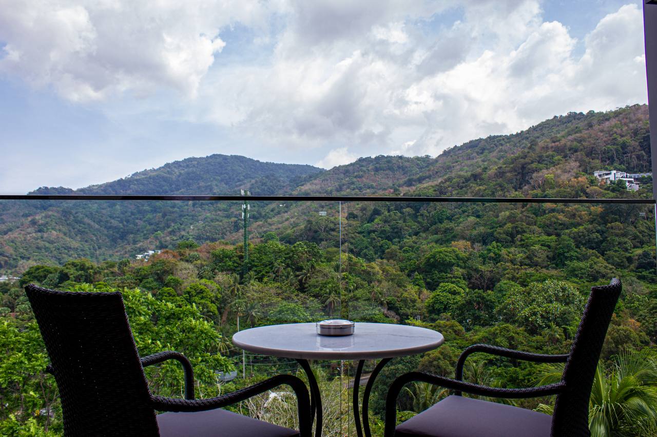 Аренда квартир в отеле с инфраструктурой