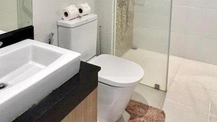 Доска объявлений в Таиланде