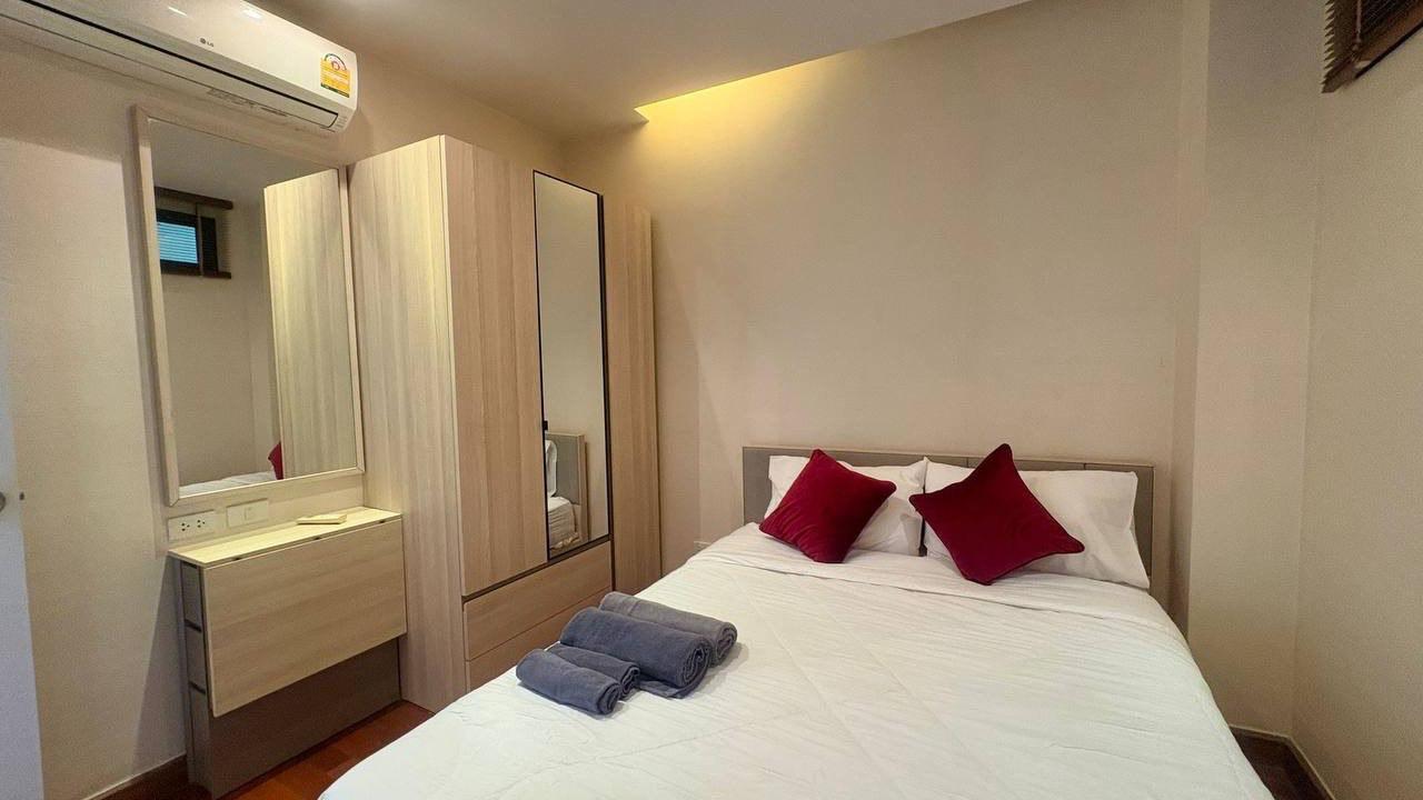 Доска объявлений в Таиланде