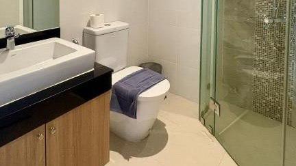 Доска объявлений в Таиланде