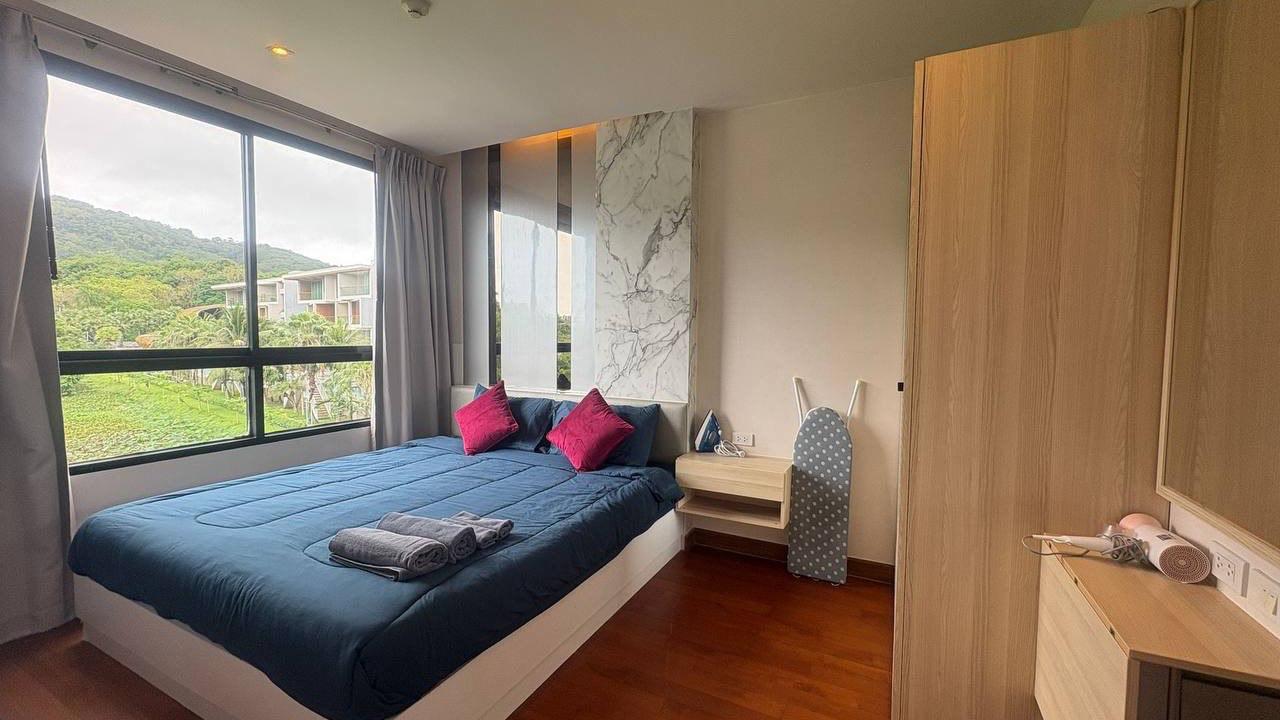 Доска объявлений в Таиланде