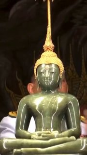 Традиции и ритуалы Таиланда