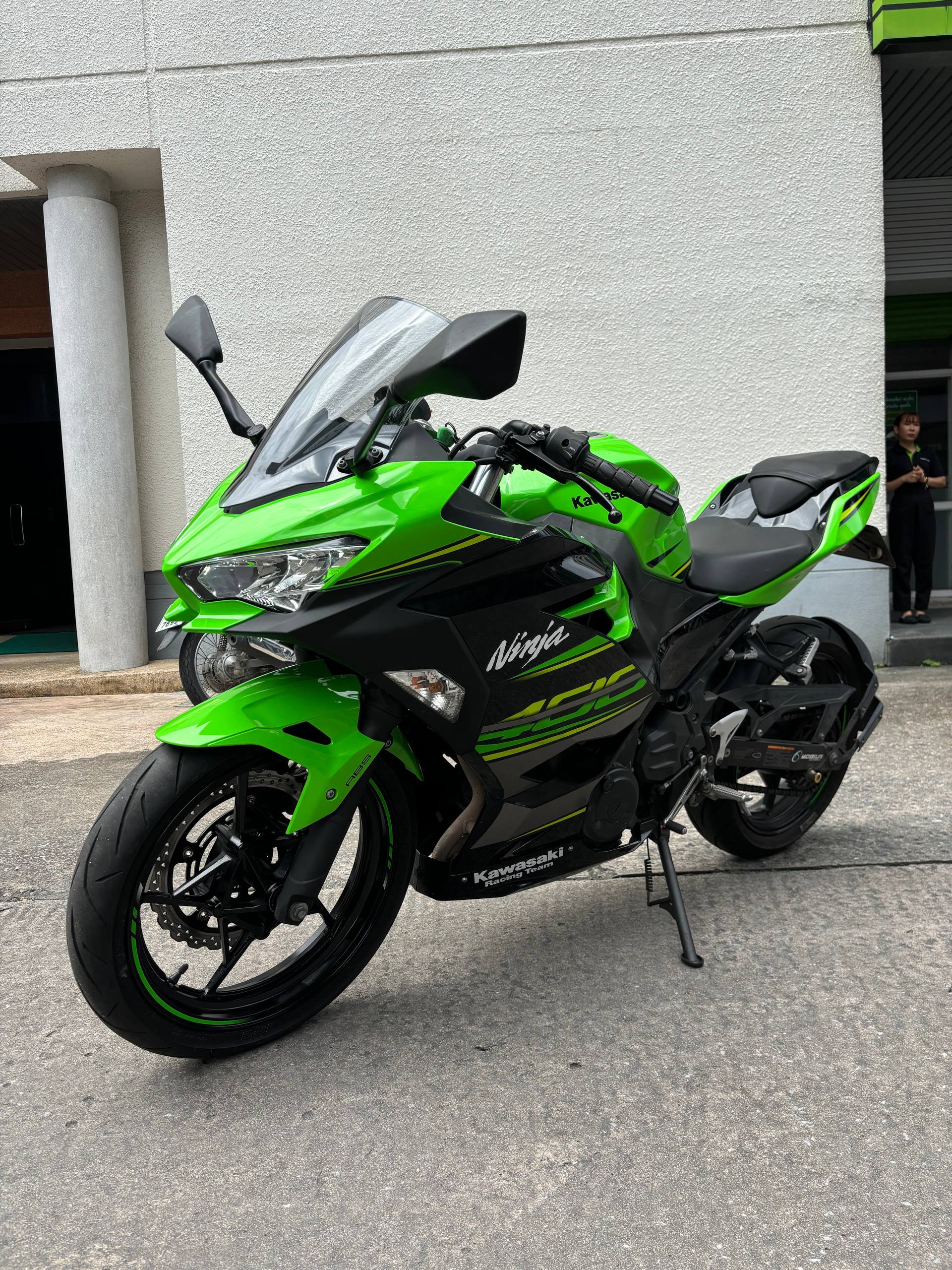 Аренда мотоциклов и скутеров