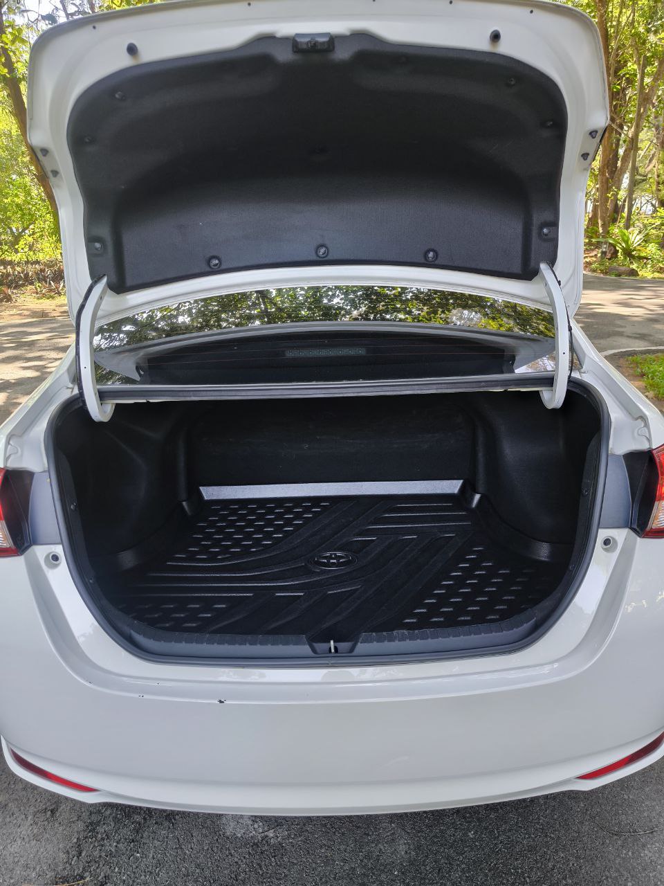 Аренда авто на Пхукете