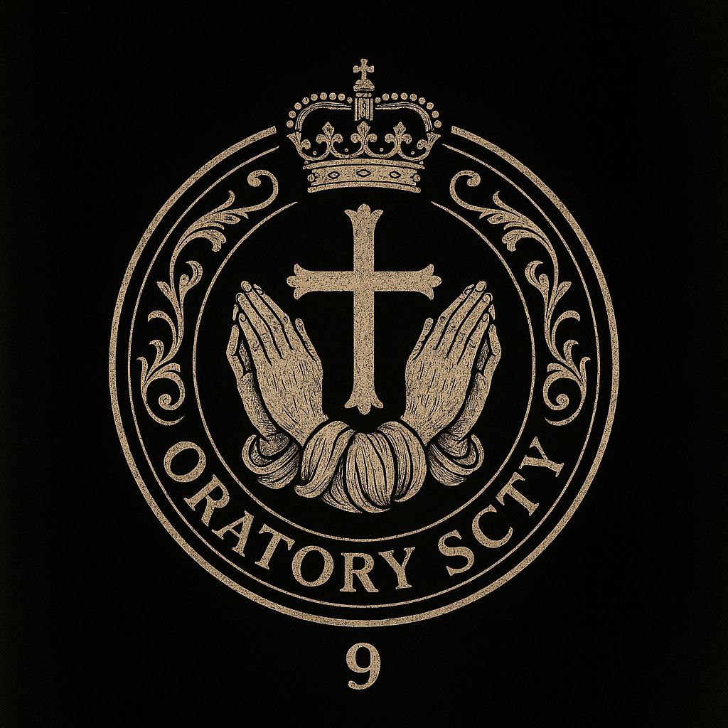 Закон чистоты намерения