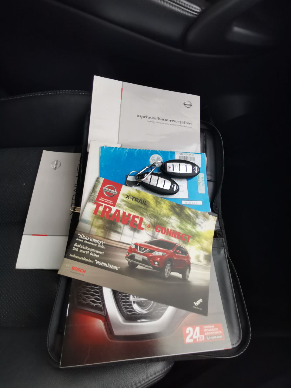 Продажа автомобиля в отличном состоянии