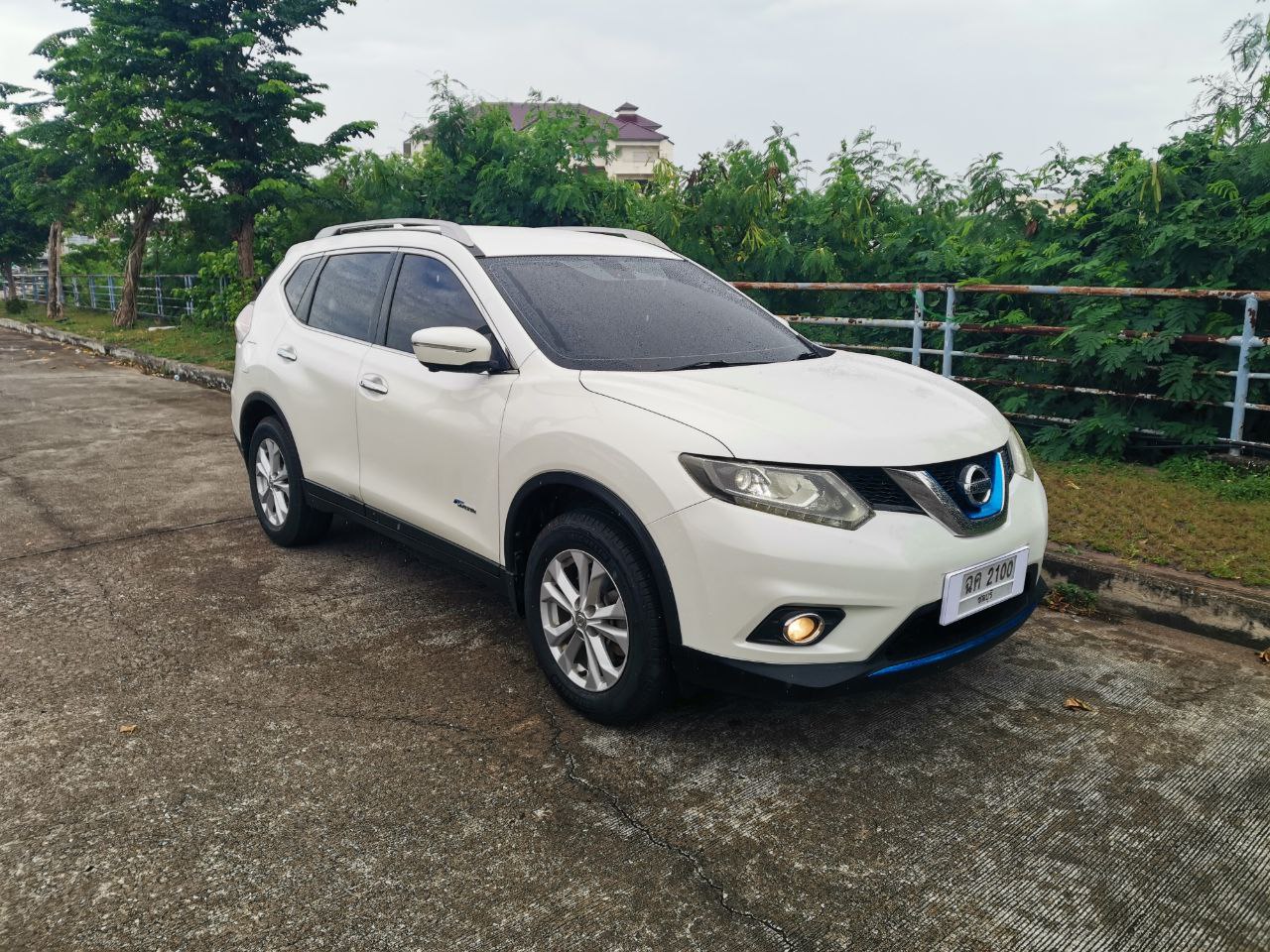 Продажа автомобиля в отличном состоянии