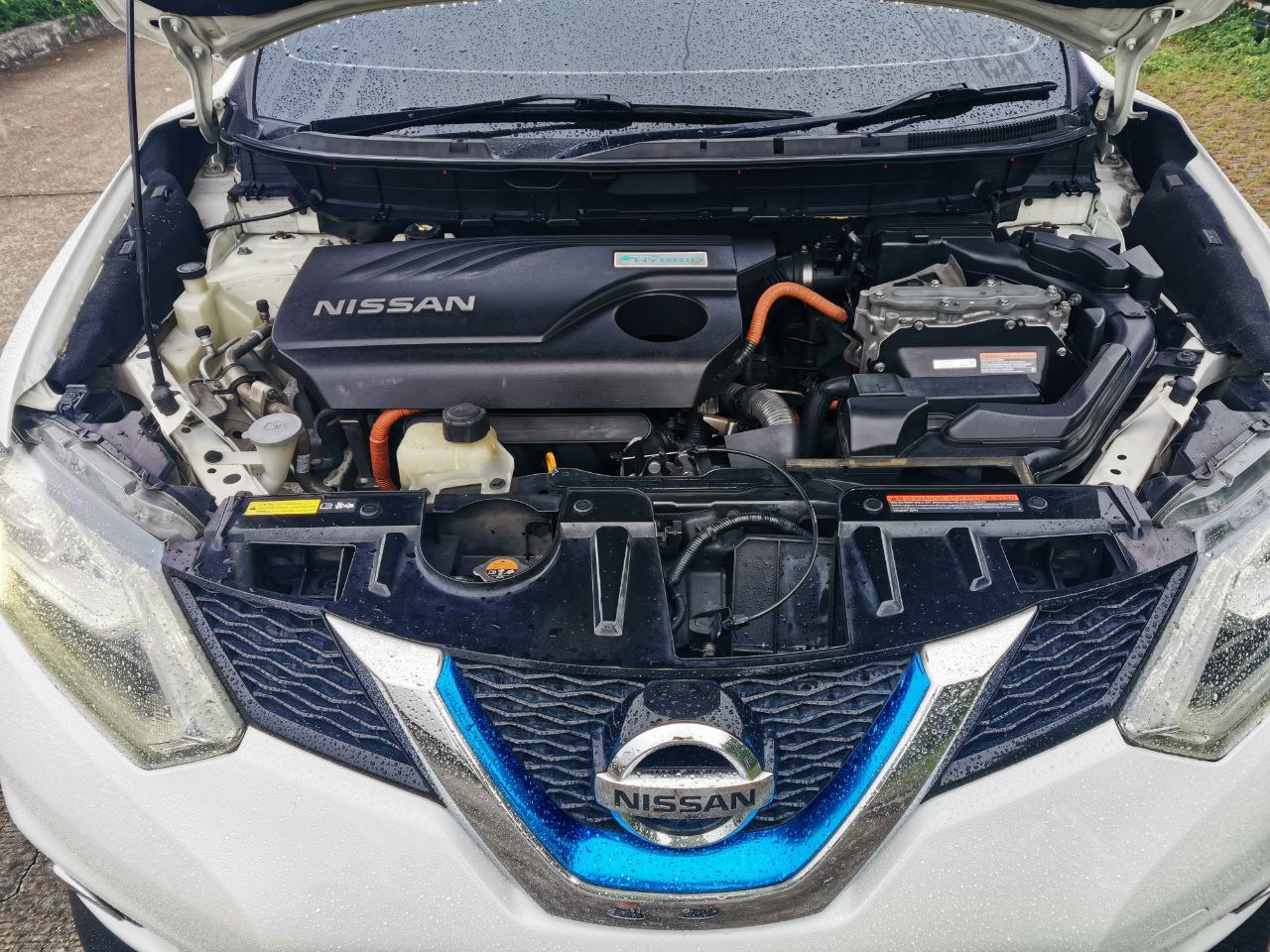 Продажа автомобиля в отличном состоянии