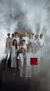 Актёрские курсы на Пхукете