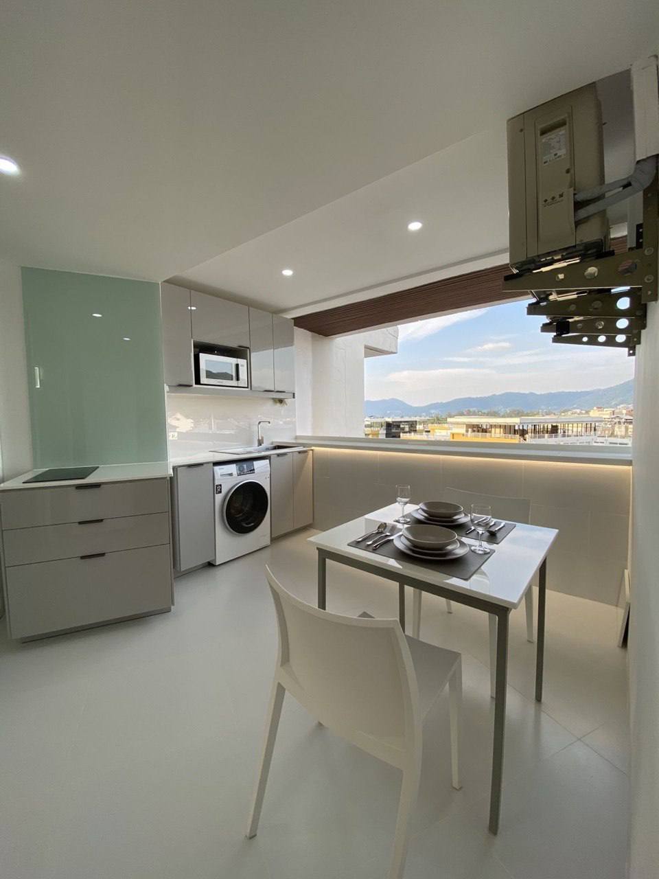 Доска объявлений в Таиланде