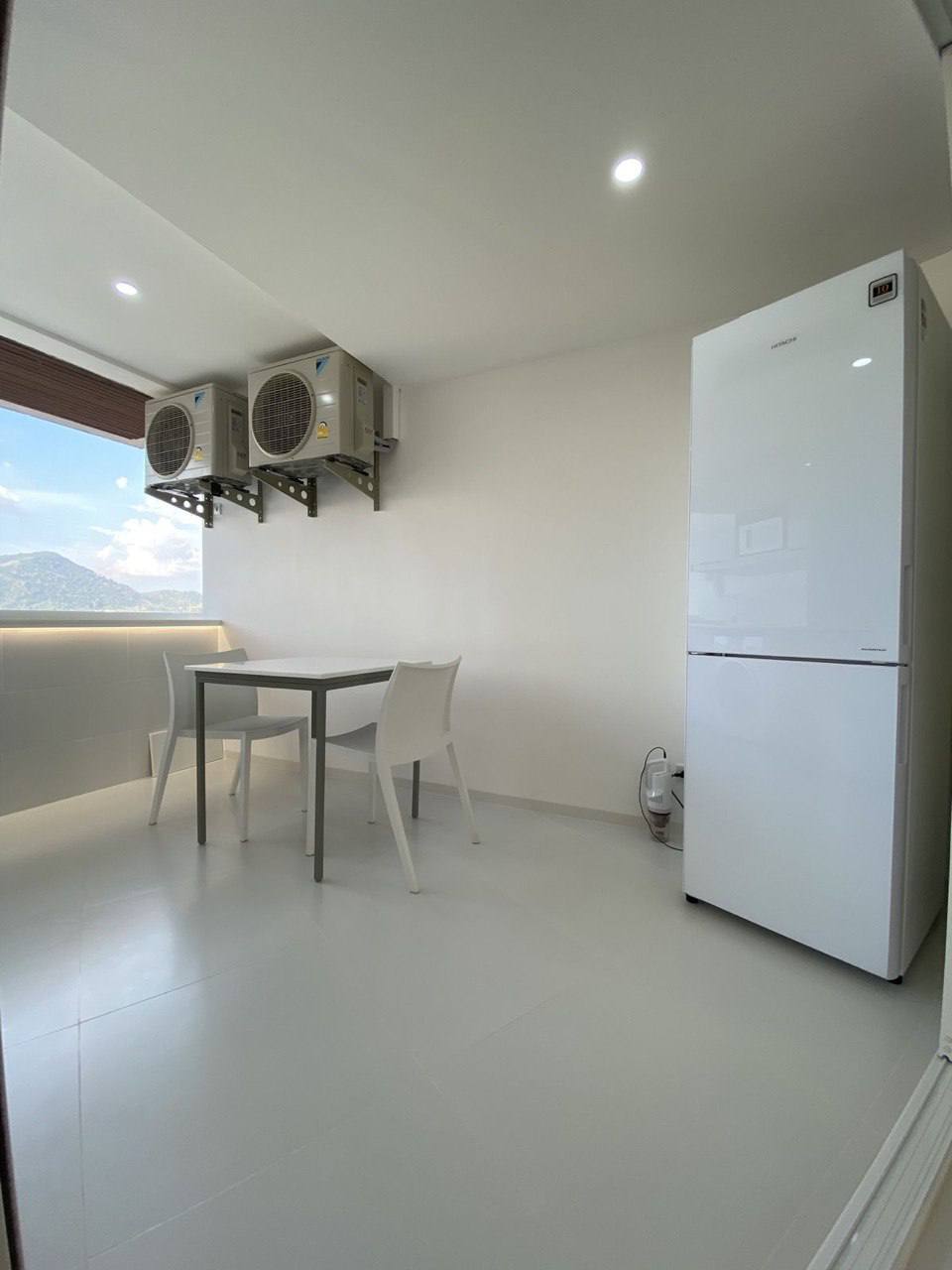 Доска объявлений в Таиланде