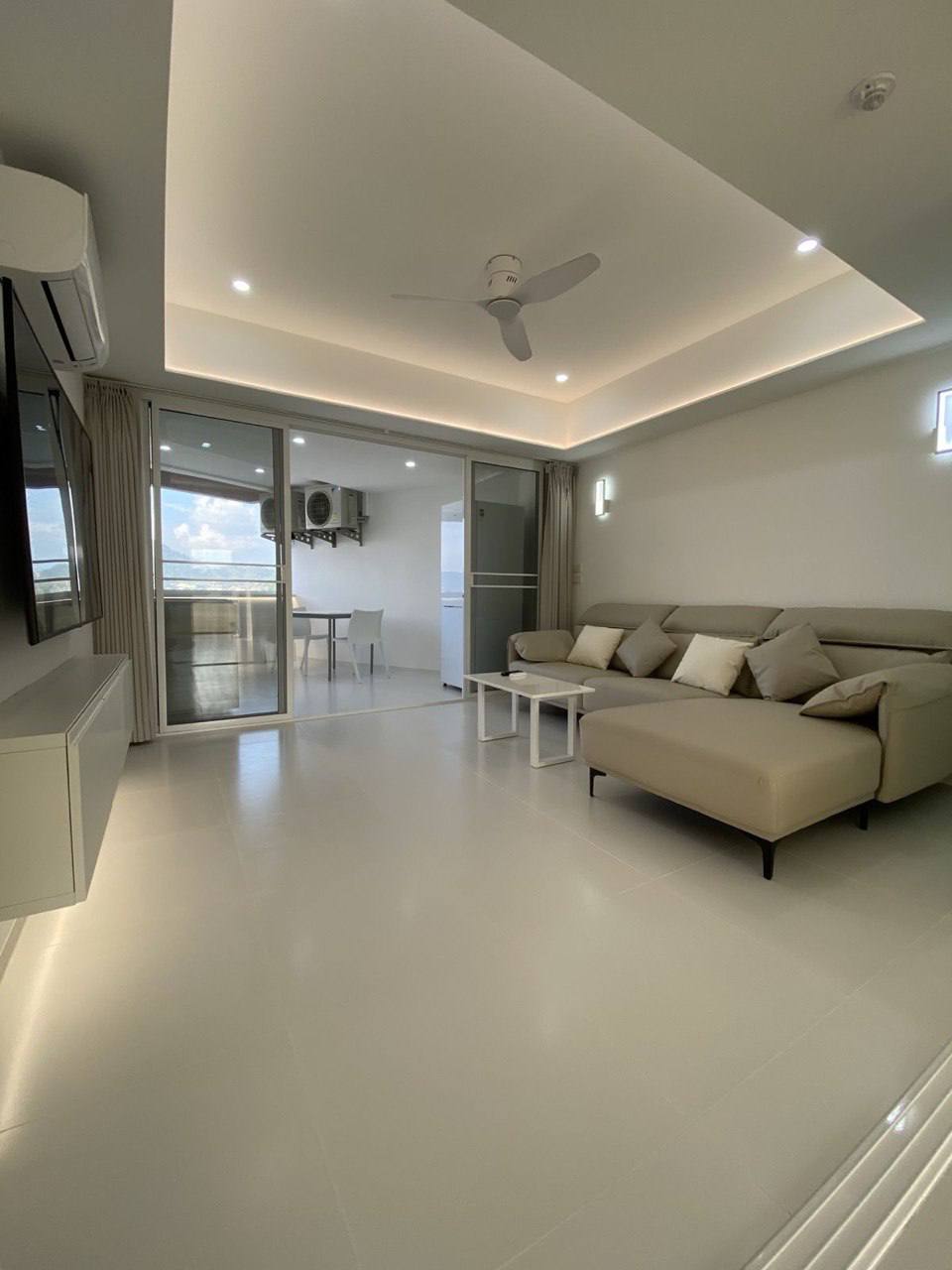 Доска объявлений в Таиланде