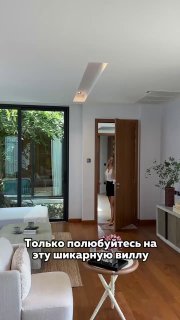 Роскошные виллы на Пхукете