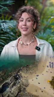 Новый резорт-комплекс у пляжа