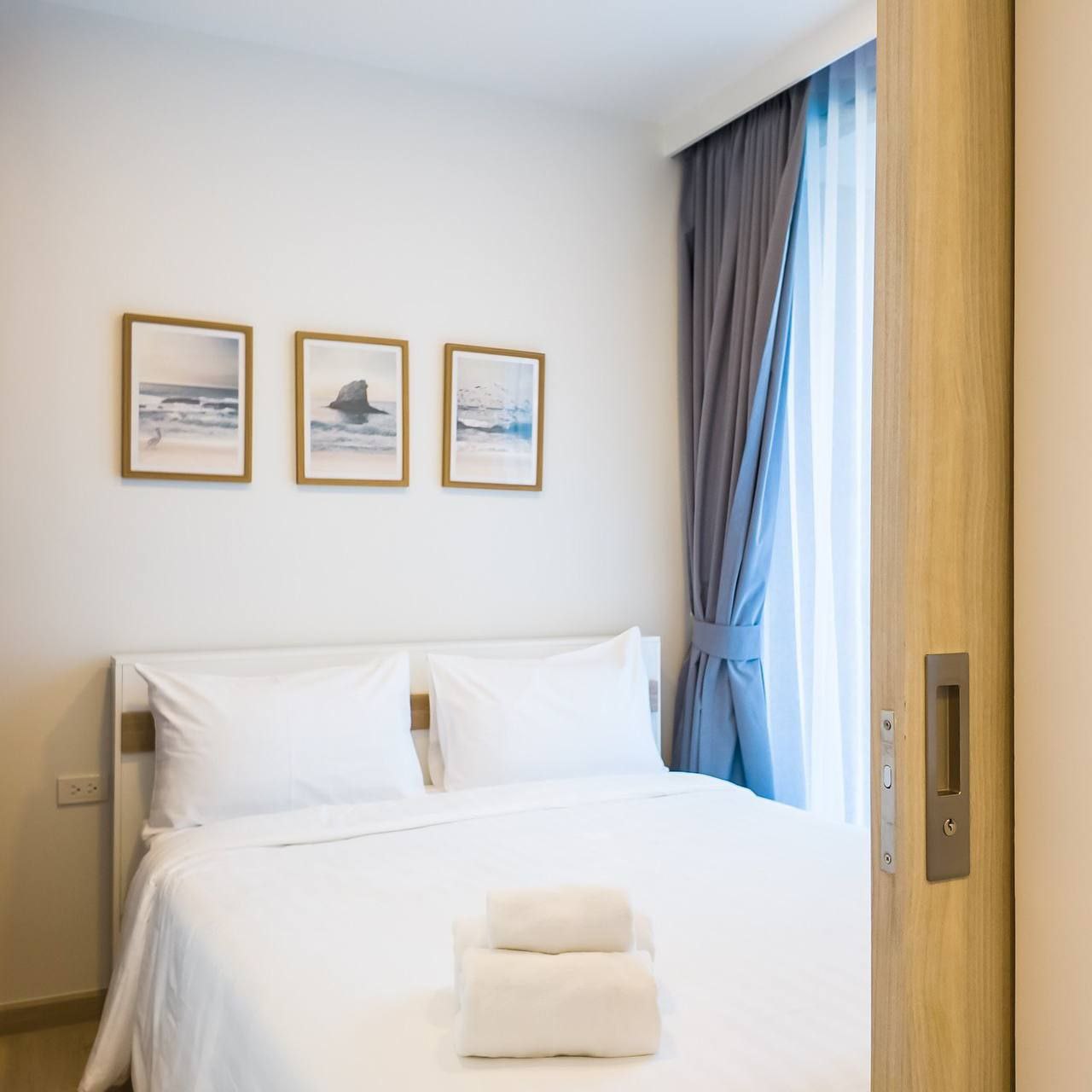 Доска объявлений в Таиланде