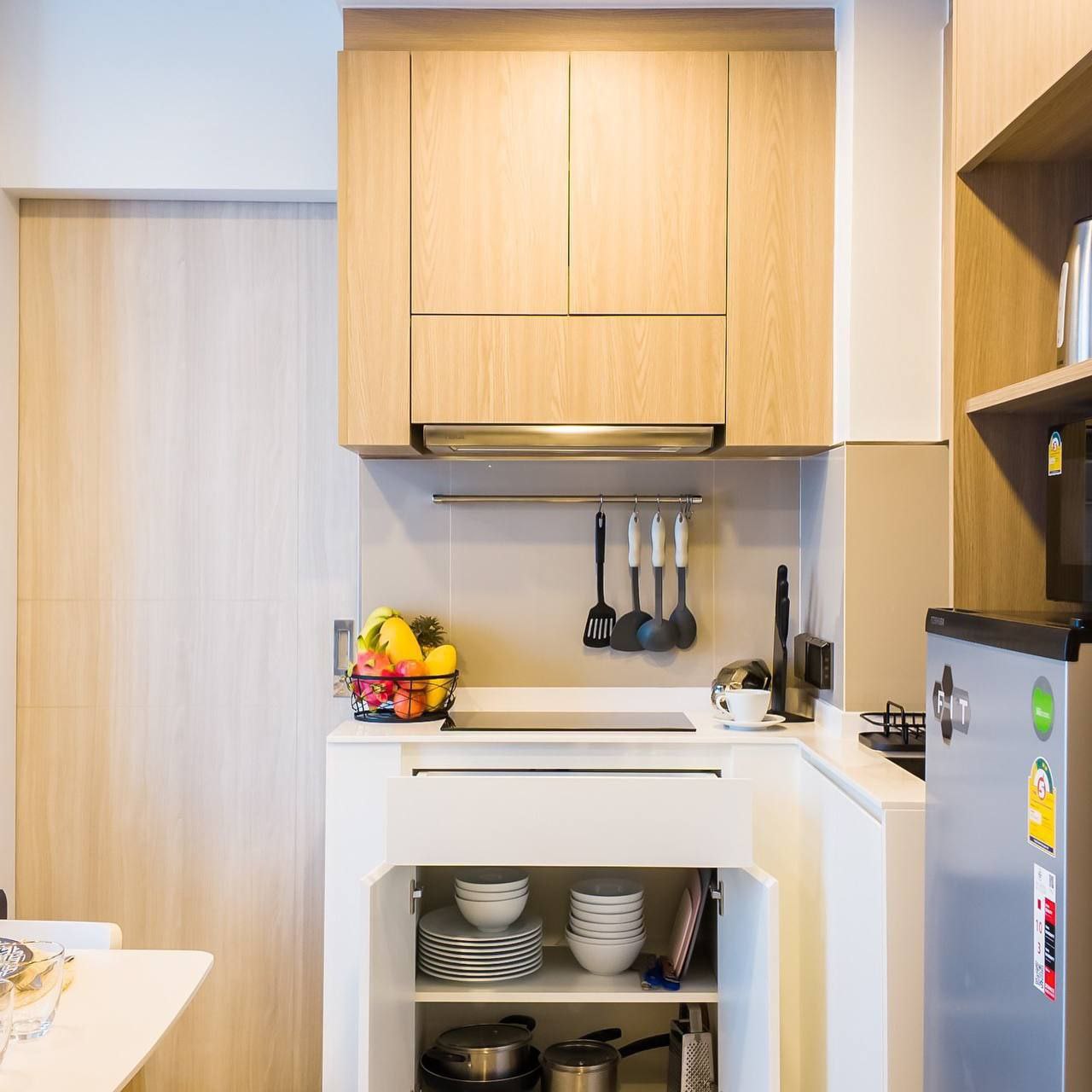 Доска объявлений в Таиланде