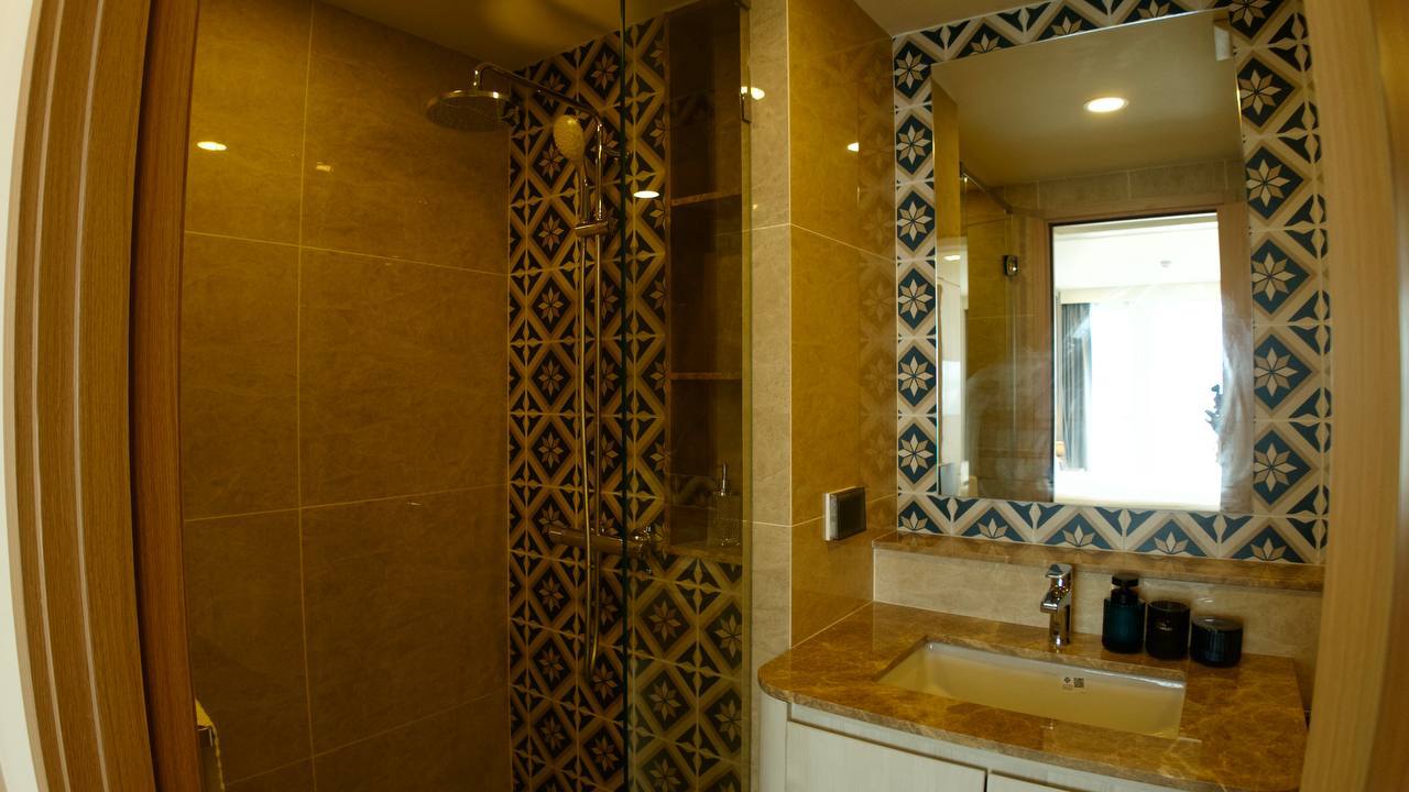 Аренда 1-комнатной квартиры с удобствами