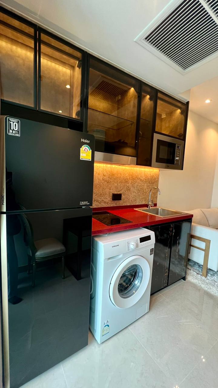 Краткосрочная аренда квартиры с видом на море