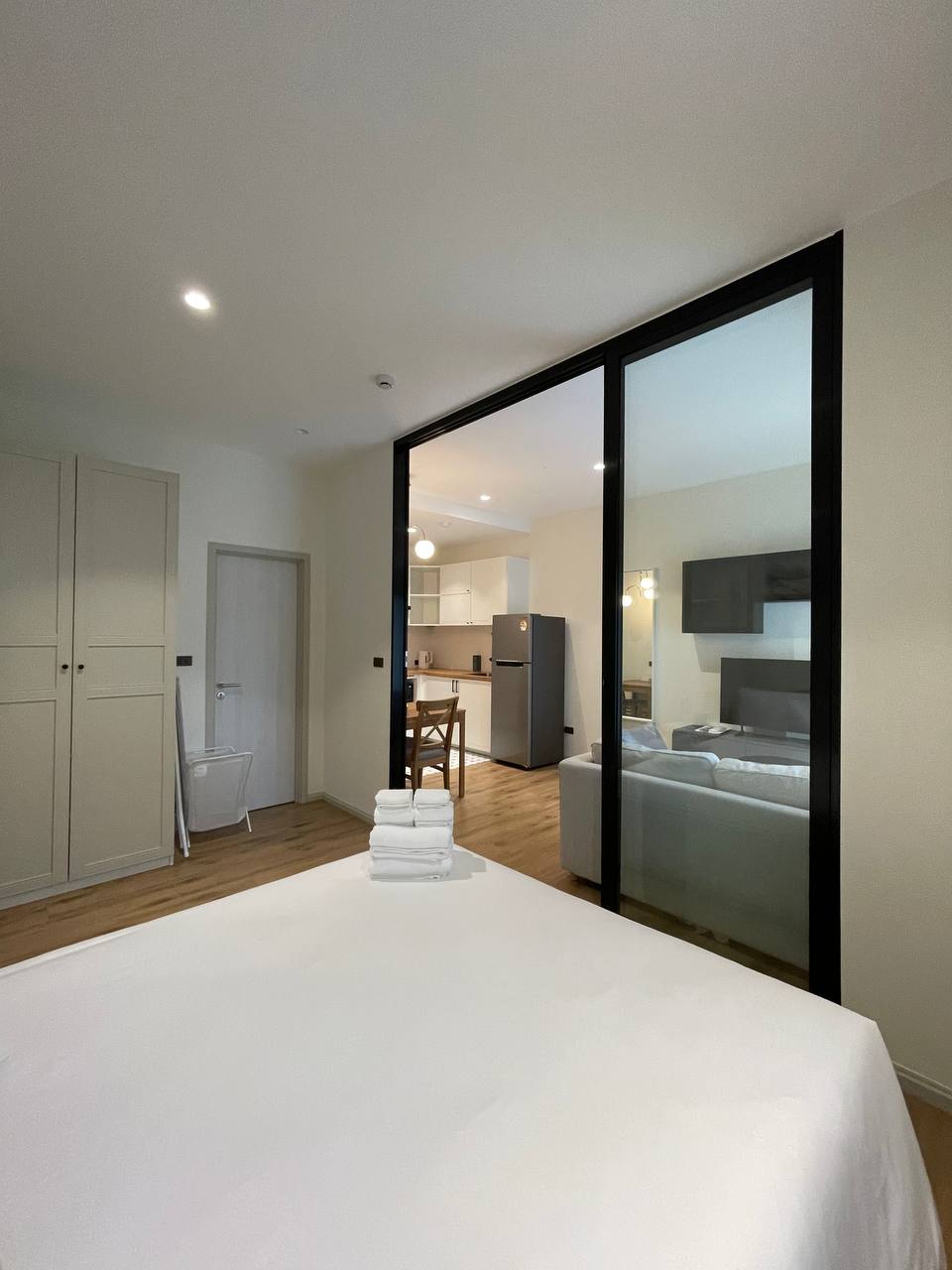 Доска объявлений в Таиланде