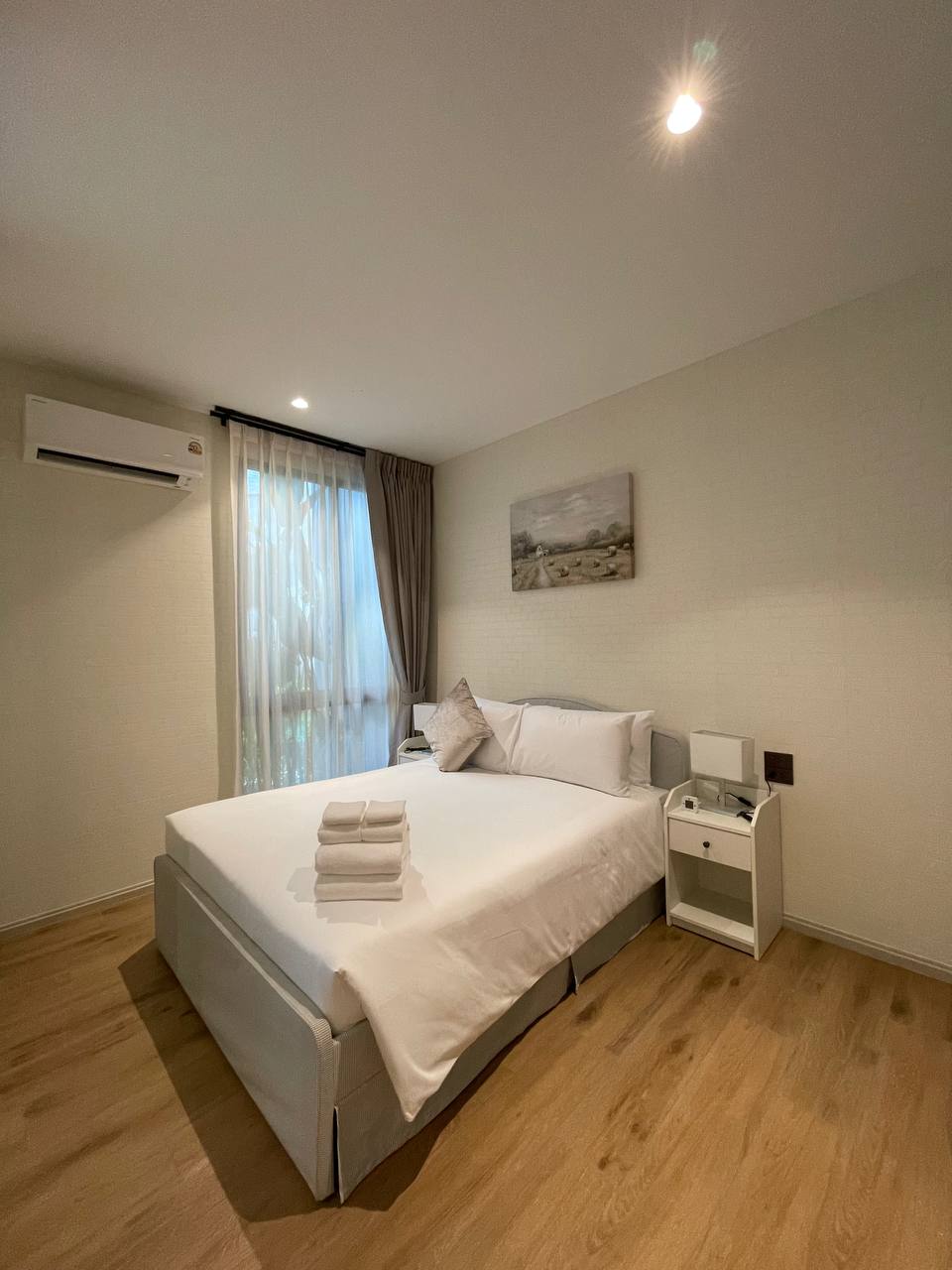 Доска объявлений в Таиланде