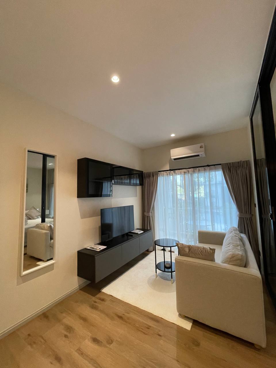 Доска объявлений в Таиланде