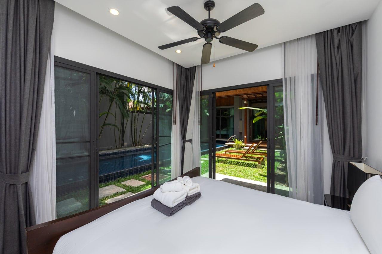 Доска объявлений в Таиланде