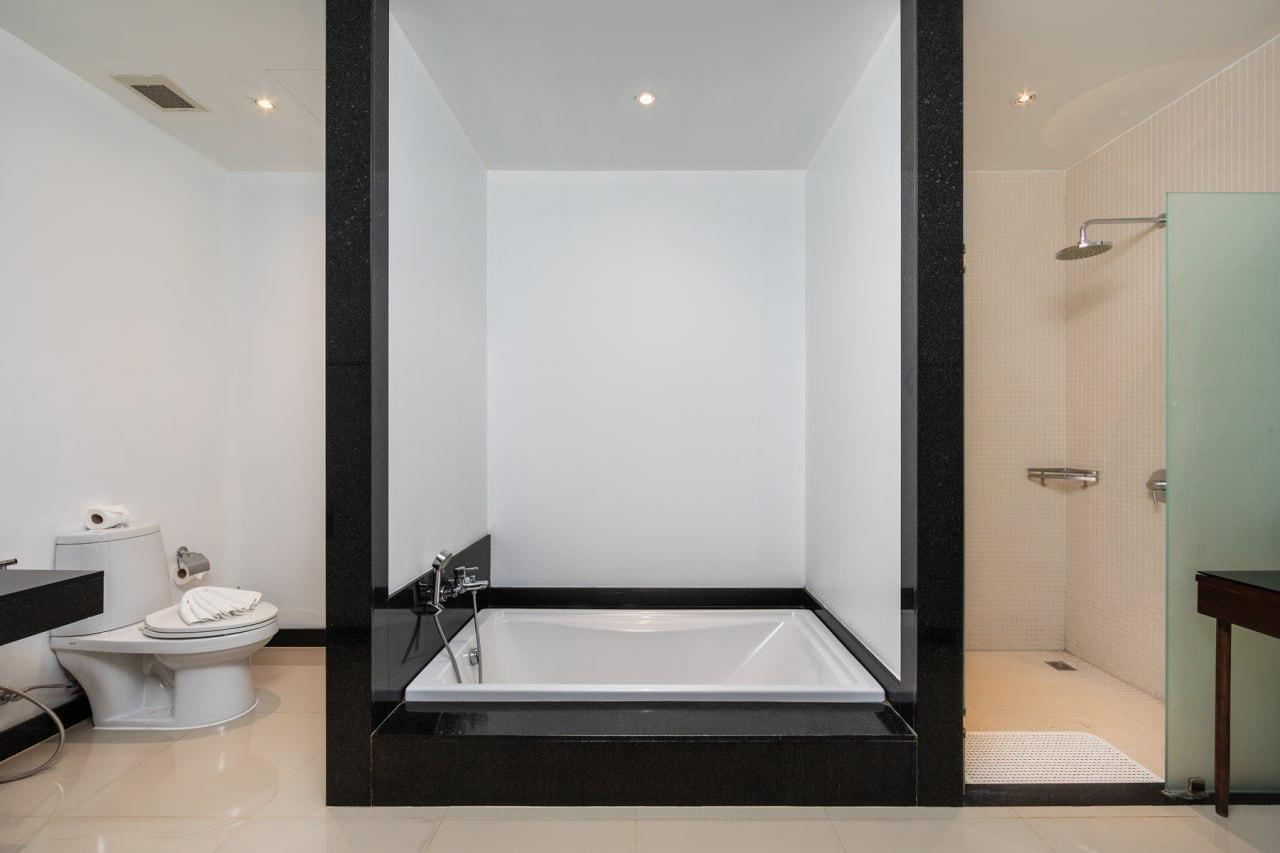 Доска объявлений в Таиланде