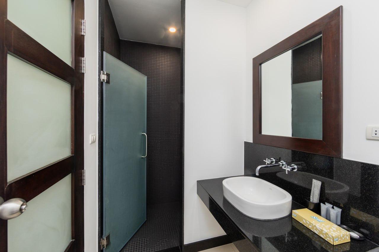 Доска объявлений в Таиланде