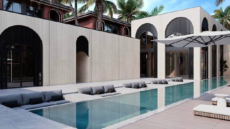 Инвестиции в кондоминиумы на Пхукете