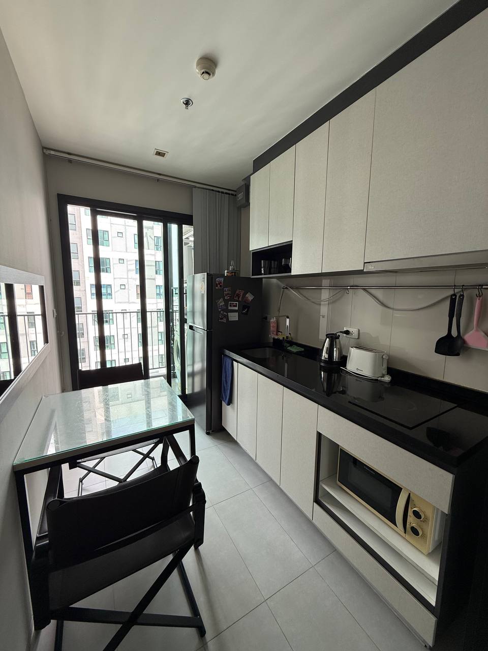 Доска объявлений в Таиланде