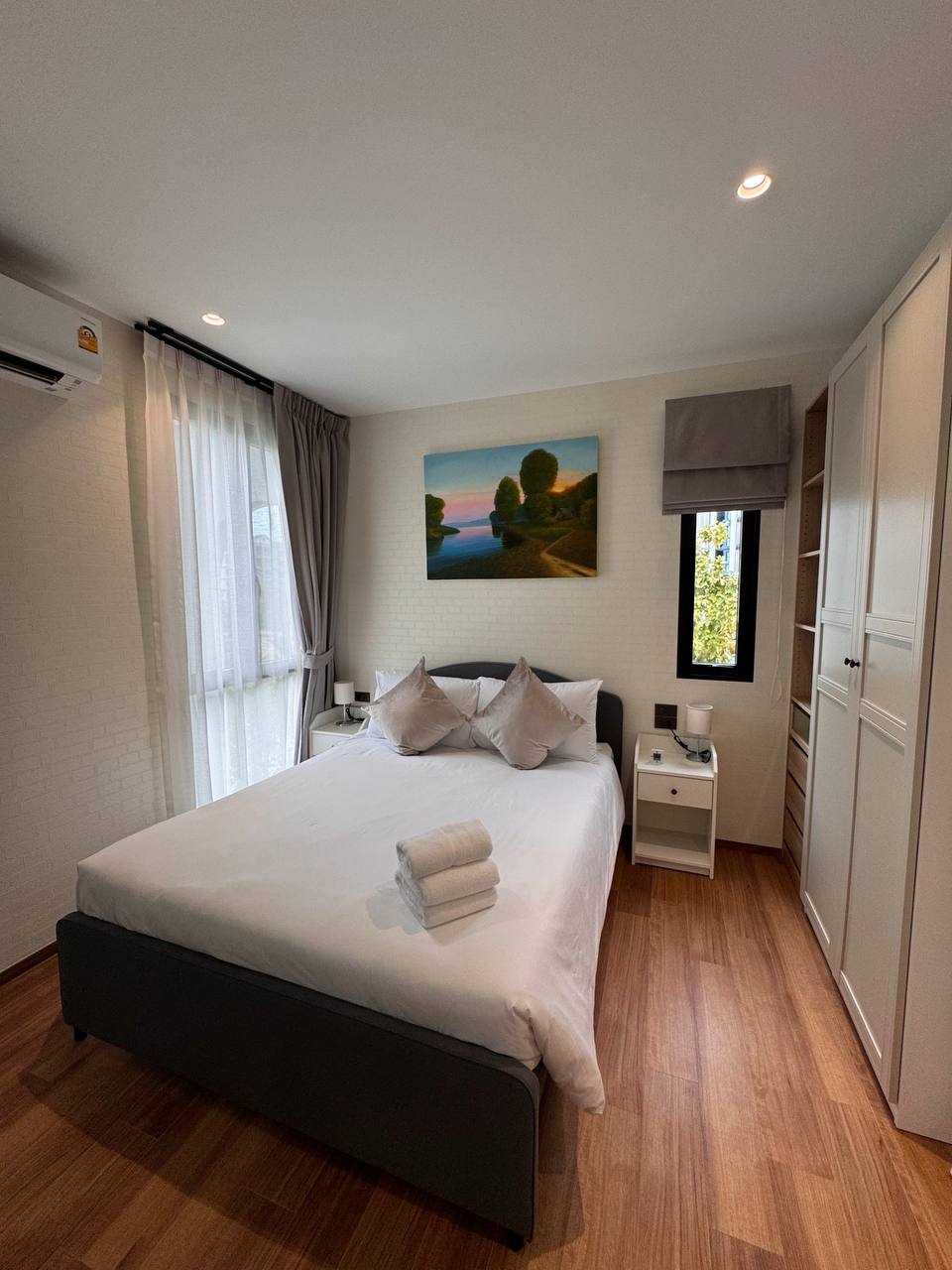 Доска объявлений в Таиланде