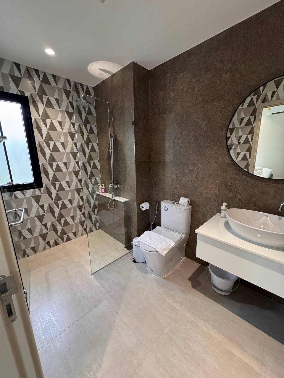 Доска объявлений в Таиланде