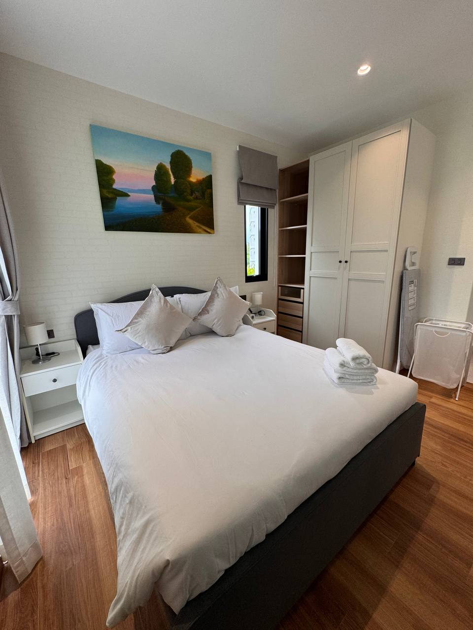 Доска объявлений в Таиланде