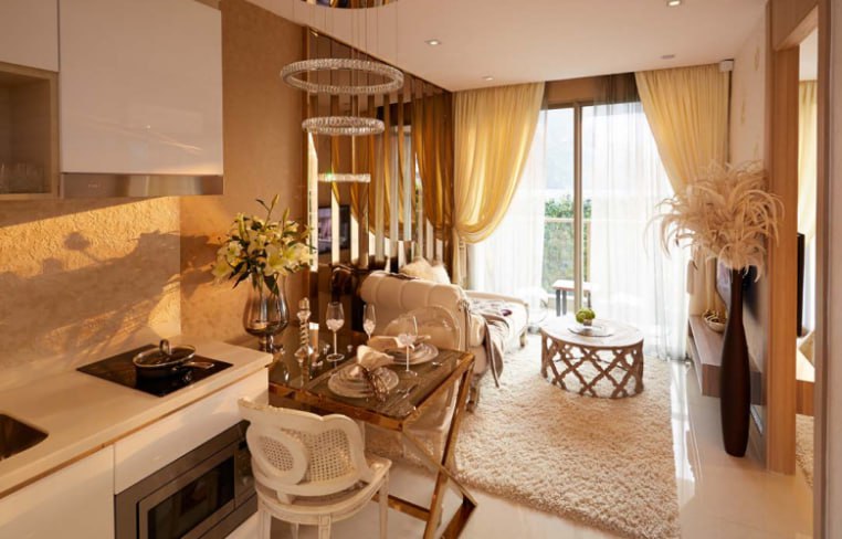 Доска объявлений в Таиланде