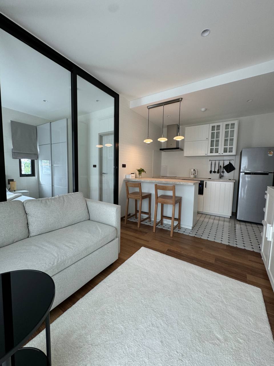 Доска объявлений в Таиланде